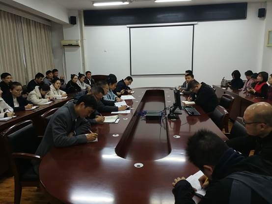 说明: C:\Users\Administrator\Desktop\给王瑾2\必威体育官网:深入学习十九届四次全会精神强化使命担当\2.jpg